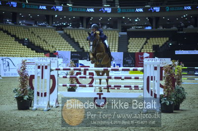 Showjumping
stutteri ask 3 medium tour 145cm
Nøgleord: patrick stühlmeyer;shera khan du banney