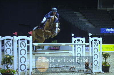 Showjumping
stutteri ask 3 medium tour 145cm
Nøgleord: patrick stühlmeyer;shera khan du banney