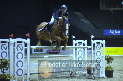 Showjumping
stutteri ask 3 medium tour 145cm
Nøgleord: patrick stühlmeyer;shera khan du banney