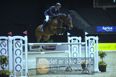 Showjumping
stutteri ask 3 medium tour 145cm
Nøgleord: carsten-otto nagel;la conga