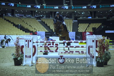 Showjumping
stutteri ask 3 medium tour 145cm
Nøgleord: carsten-otto nagel;la conga