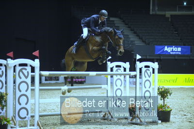 Showjumping
stutteri ask 3 medium tour 145cm
Nøgleord: carsten-otto nagel;la conga