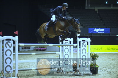 Showjumping
stutteri ask 3 medium tour 145cm
Nøgleord: carsten-otto nagel;la conga