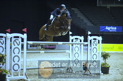 Showjumping
stutteri ask 3 medium tour 145cm
Nøgleord: mathias noerheden johanssen;conrisiko