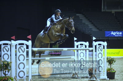 Showjumping
stutteri ask 3 medium tour 145cm
Nøgleord: ada alette braaten johnsen;quarrycrest refection