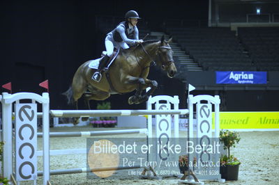 Showjumping
stutteri ask 3 medium tour 145cm
Nøgleord: ada alette braaten johnsen;quarrycrest refection