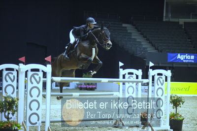 Showjumping
stutteri ask 3 medium tour 145cm
Nøgleord: benedikte rie truelsen;kouffa