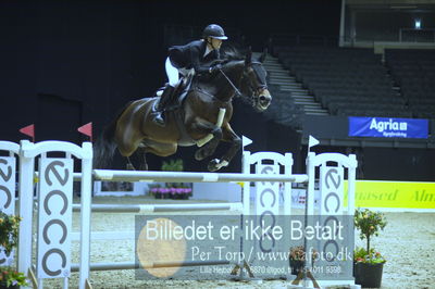 Showjumping
stutteri ask 3 medium tour 145cm
Nøgleord: benedikte rie truelsen;kouffa