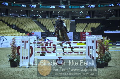 Showjumping
stutteri ask 3 medium tour 145cm
Nøgleord: benedikte rie truelsen;kouffa