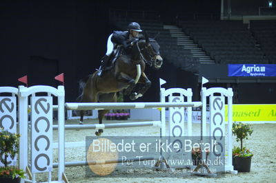 Showjumping
stutteri ask 3 medium tour 145cm
Nøgleord: benedikte rie truelsen;kouffa