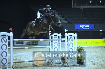 Showjumping
stutteri ask 3 medium tour 145cm
Nøgleord: benedikte rie truelsen;kouffa