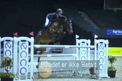 Showjumping
stutteri ask 3 medium tour 145cm
Nøgleord: nisse lüneburg;alina 440