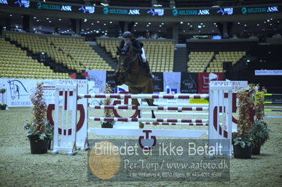 Showjumping
stutteri ask 3 medium tour 145cm
Nøgleord: nisse lüneburg;alina 440