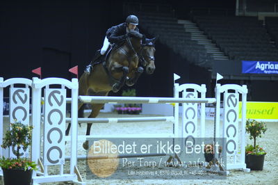 Showjumping
stutteri ask 3 medium tour 145cm
Nøgleord: nisse lüneburg;alina 440