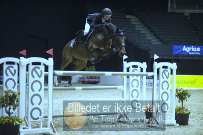 Showjumping
stutteri ask 3 medium tour 145cm
Nøgleord: nisse lüneburg;alina 440