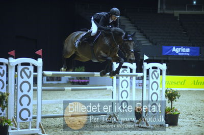 Showjumping
stutteri ask 3 medium tour 145cm
Nøgleord: nisse lüneburg;alina 440