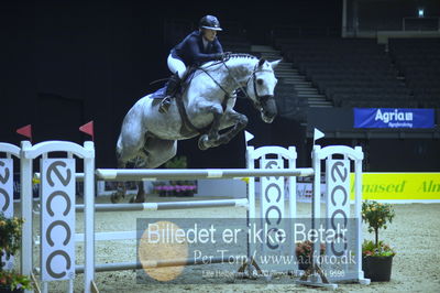 Showjumping
stutteri ask 3 medium tour 145cm
Nøgleord: caldonado;jennifer  fogh pedersen