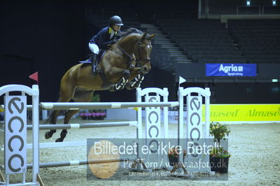 Showjumping
stutteri ask 3 medium tour 145cm
Nøgleord: raena leung;orphee du granit