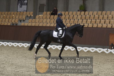 Blue Hors Para Dressur 2018
Billeder fra stævnet
Nøgleord: yvette overgoor;flynn