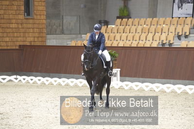 Blue Hors Para Dressur 2018
Billeder fra stævnet
Nøgleord: yvette overgoor;flynn