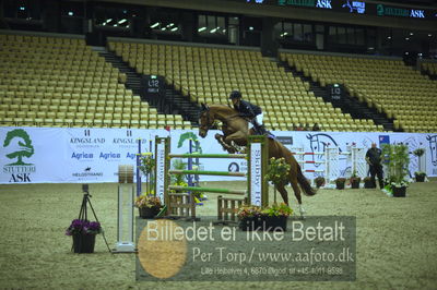 Showjumping
stutteri ask 3 medium tour 145cm
Nøgleord: pernille tribler;alfina 3