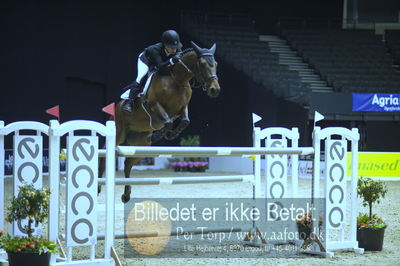 Showjumping
stutteri ask 3 medium tour 145cm
Nøgleord: claudia verburgt;abberwail diamant