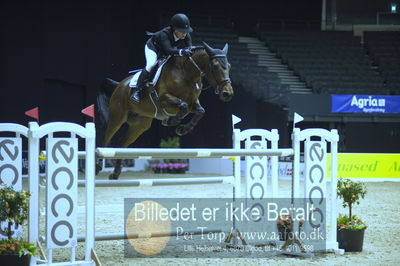 Showjumping
stutteri ask 3 medium tour 145cm
Nøgleord: claudia verburgt;abberwail diamant