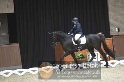 Blue Hors Para Dressur 2018
Billeder fra stævnet
Nøgleord: yvette overgoor;flynn