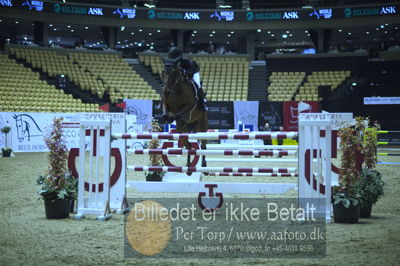 Showjumping
stutteri ask 3 medium tour 145cm
Nøgleord: claudia verburgt;abberwail diamant