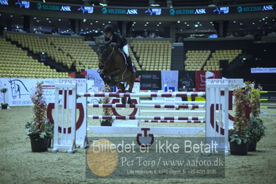 Showjumping
stutteri ask 3 medium tour 145cm
Nøgleord: claudia verburgt;abberwail diamant