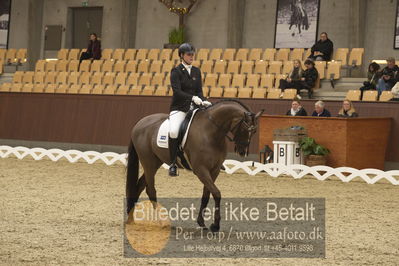 Blue Hors Para Dressur 2018
Billeder fra stævnet
Nøgleord: caroline cecilie nielsen;davidorff 188