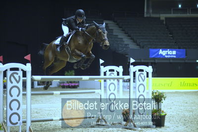 Showjumping
stutteri ask 3 medium tour 145cm
Nøgleord: claudia verburgt;abberwail diamant