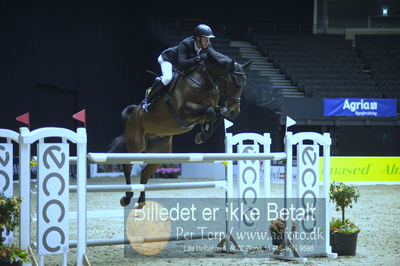 Showjumping
stutteri ask 3 medium tour 145cm
Nøgleord: christopher kläsener;aspen 22