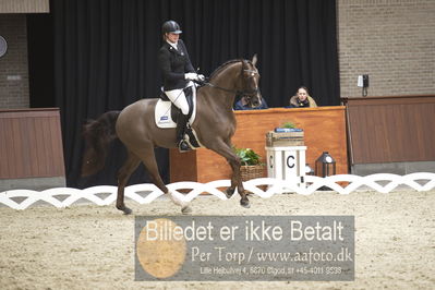 Blue Hors Para Dressur 2018
Billeder fra stævnet
Nøgleord: caroline cecilie nielsen;davidorff 188