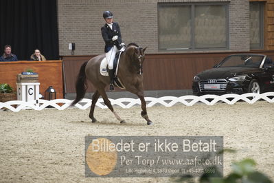 Blue Hors Para Dressur 2018
Billeder fra stævnet
Nøgleord: caroline cecilie nielsen;davidorff 188