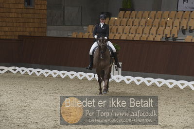 Blue Hors Para Dressur 2018
Billeder fra stævnet
Nøgleord: caroline cecilie nielsen;davidorff 188