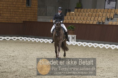 Blue Hors Para Dressur 2018
Billeder fra stævnet
Nøgleord: caroline cecilie nielsen;davidorff 188