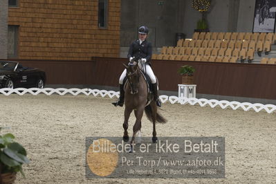 Blue Hors Para Dressur 2018
Billeder fra stævnet
Nøgleord: caroline cecilie nielsen;davidorff 188