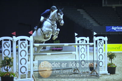 Showjumping
stutteri ask 3 medium tour 145cm
Nøgleord: laura aromaa;campino 481