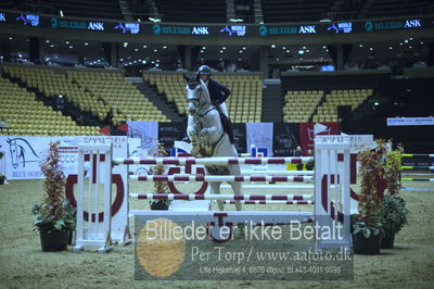 Showjumping
stutteri ask 3 medium tour 145cm
Nøgleord: laura aromaa;campino 481