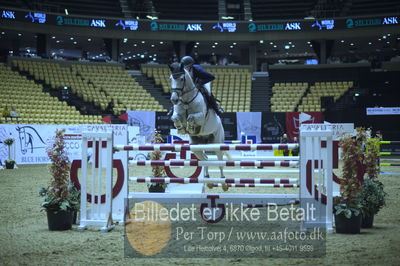 Showjumping
stutteri ask 3 medium tour 145cm
Nøgleord: laura aromaa;campino 481