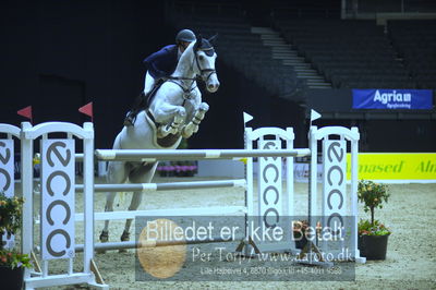 Showjumping
stutteri ask 3 medium tour 145cm
Nøgleord: laura aromaa;campino 481