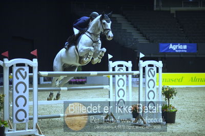 Showjumping
stutteri ask 3 medium tour 145cm
Nøgleord: laura aromaa;campino 481