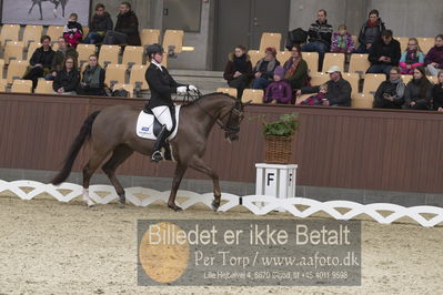 Blue Hors Para Dressur 2018
Billeder fra stævnet
Nøgleord: caroline cecilie nielsen;davidorff 188