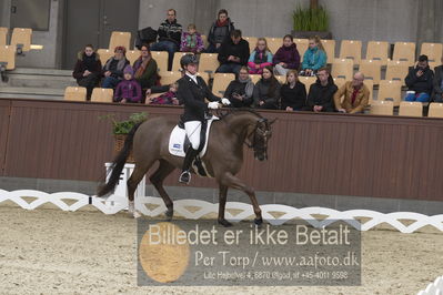 Blue Hors Para Dressur 2018
Billeder fra stævnet
Nøgleord: caroline cecilie nielsen;davidorff 188