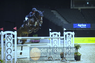 Showjumping
stutteri ask 3 medium tour 145cm
Nøgleord: alexa stais;flachau