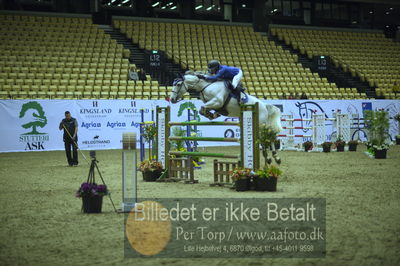 Showjumping
stutteri ask 3 medium tour 145cm
Nøgleord: jill andersson;its pleasure vd koeboshoeve