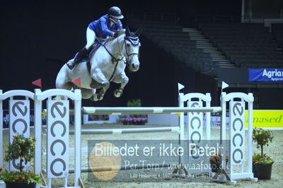 Showjumping
stutteri ask 3 medium tour 145cm
Nøgleord: jill andersson;its pleasure vd koeboshoeve