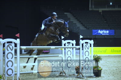 Showjumping
stutteri ask 3 medium tour 145cm
Nøgleord: christian hess;casalito