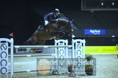 Showjumping
stutteri ask 3 medium tour 145cm
Nøgleord: christian hess;casalito